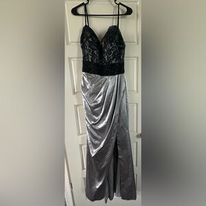 Flirt by Maggie Sottero Formal Dress